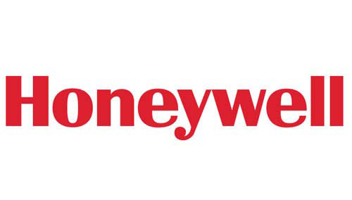 Honeywell Logo