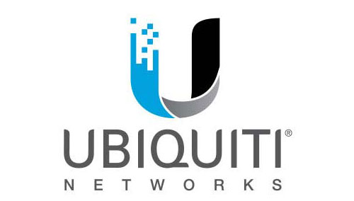 Ubiquiti Network Logo